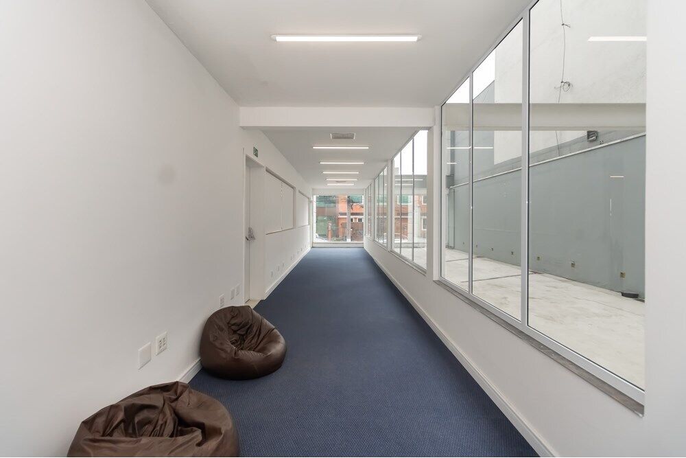 Prédio Inteiro à venda, 760m² - Foto 5