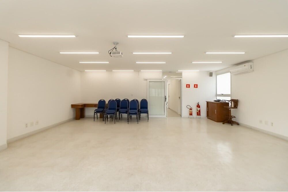 Prédio Inteiro à venda, 760m² - Foto 3