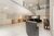 Prédio Inteiro, 760 m² - Foto 2