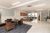 Prédio Inteiro, 760 m² - Foto 1