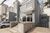 Prédio Inteiro, 760 m² - Foto 10