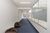 Prédio Inteiro, 760 m² - Foto 5