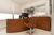 Prédio Inteiro, 760 m² - Foto 14