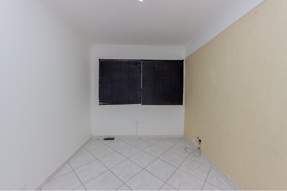 Sala-Conjunto, 64 m² - Foto 1