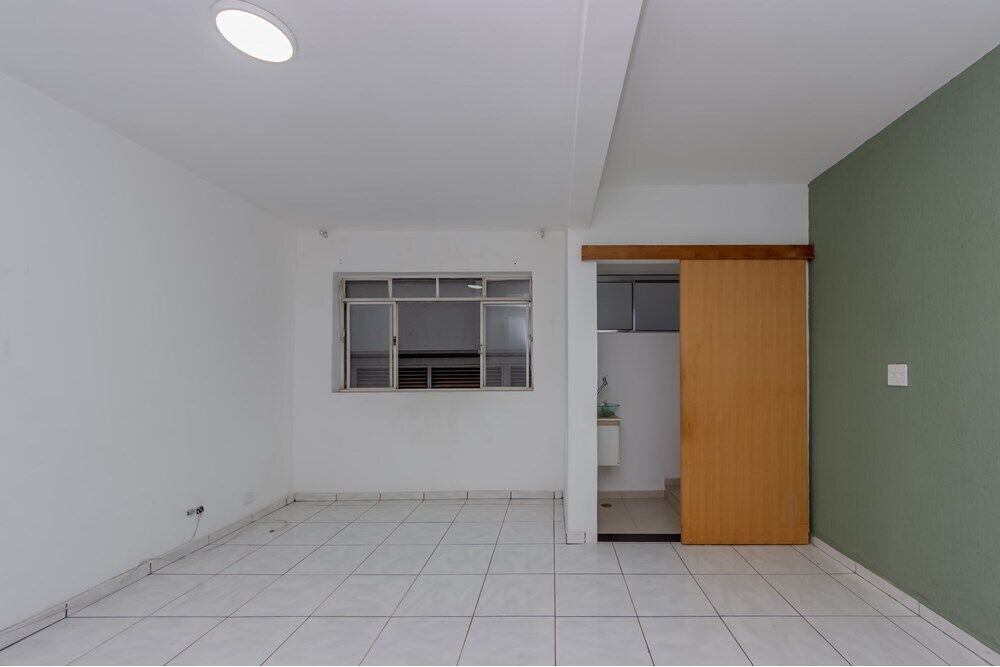 Sala-Conjunto, 64 m² - Foto 5