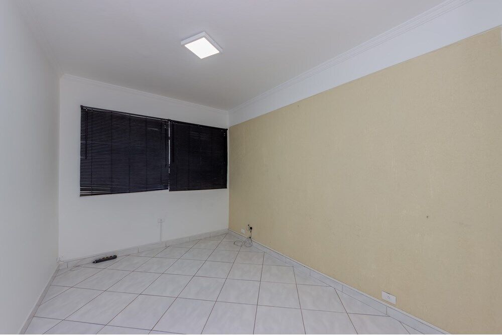 Sala-Conjunto, 64 m² - Foto 7
