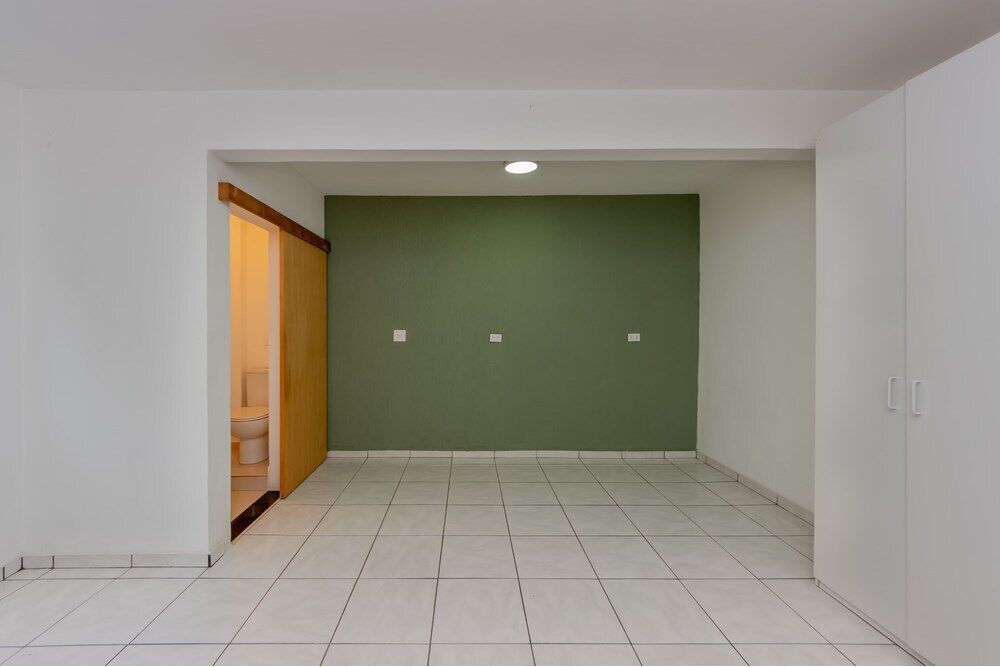 Sala-Conjunto, 64 m² - Foto 3