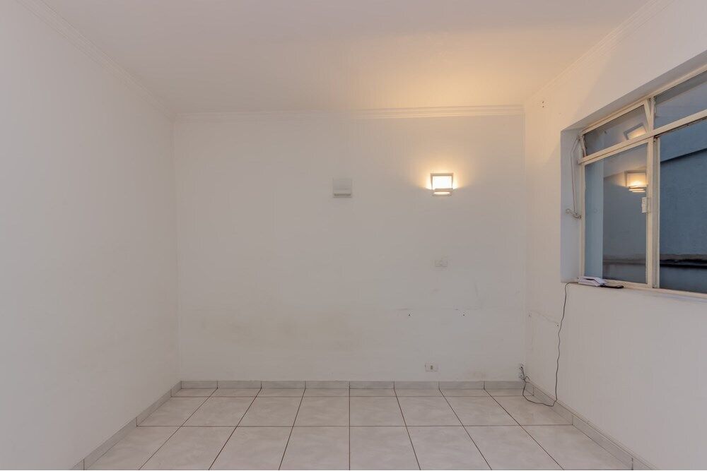 Sala-Conjunto, 64 m² - Foto 4