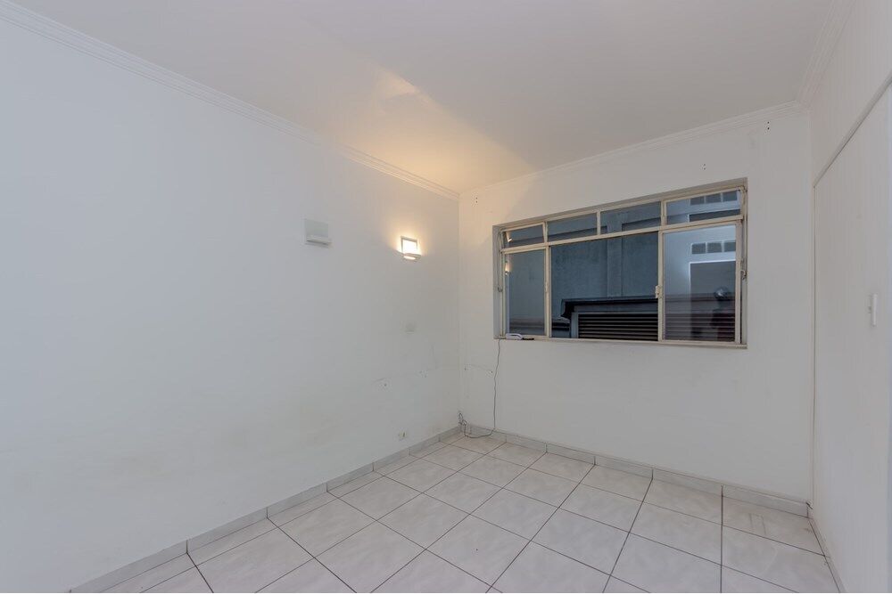 Sala-Conjunto, 64 m² - Foto 2