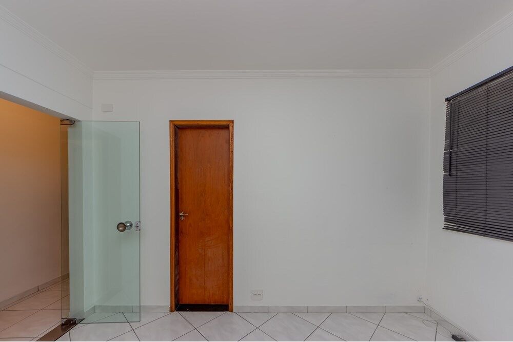 Sala-Conjunto, 64 m² - Foto 8