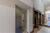 Sala-Conjunto, 64 m² - Foto 2