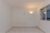 Sala-Conjunto, 64 m² - Foto 1