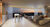 Cobertura, 3 quartos, 250 m² - Foto 3