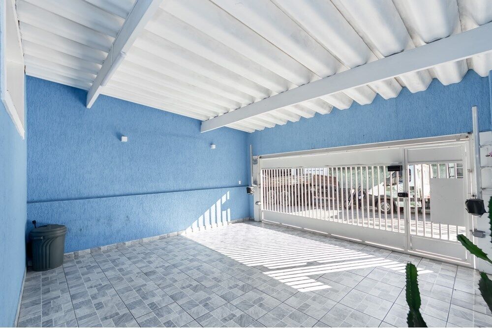 Casa, 3 quartos, 300 m² - Foto 4