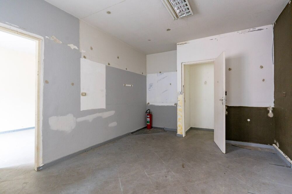 Prédio Inteiro à venda, 489m² - Foto 16