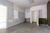 Prédio Inteiro, 489 m² - Foto 16