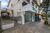 Prédio Inteiro, 489 m² - Foto 13