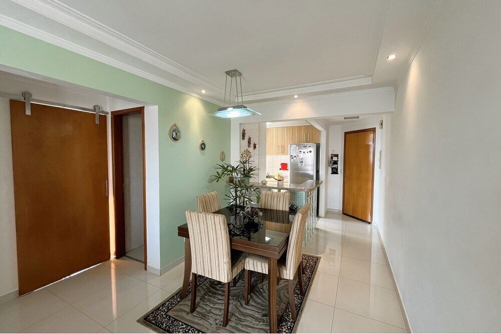 Apartamento, 2 quartos, 64 m² - Foto 8