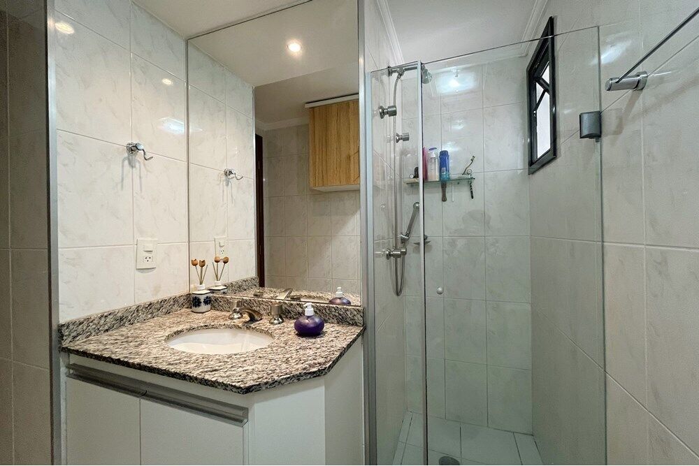 Apartamento, 2 quartos, 64 m² - Foto 5