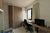 Apartamento, 2 quartos, 64 m² - Foto 3