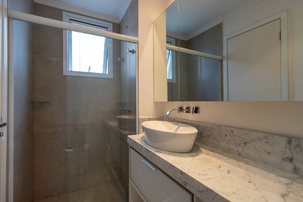Apartamento, 2 quartos, 112 m² - Foto 2