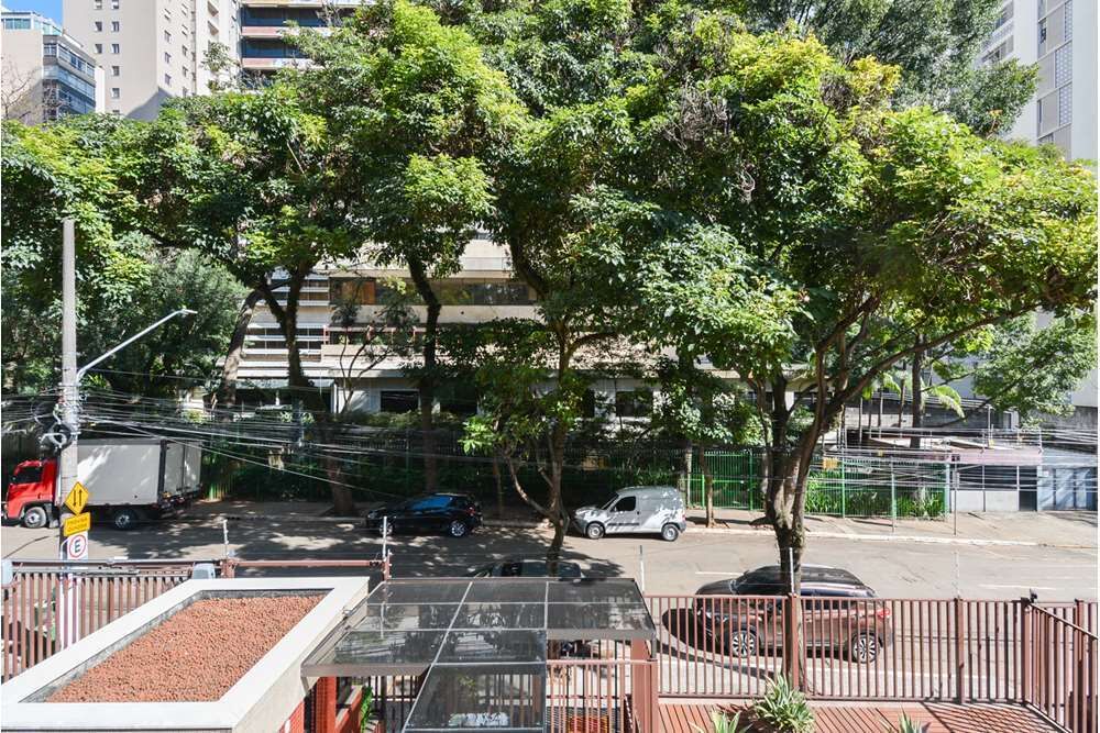 Apartamento, 2 quartos, 72 m² - Foto 1