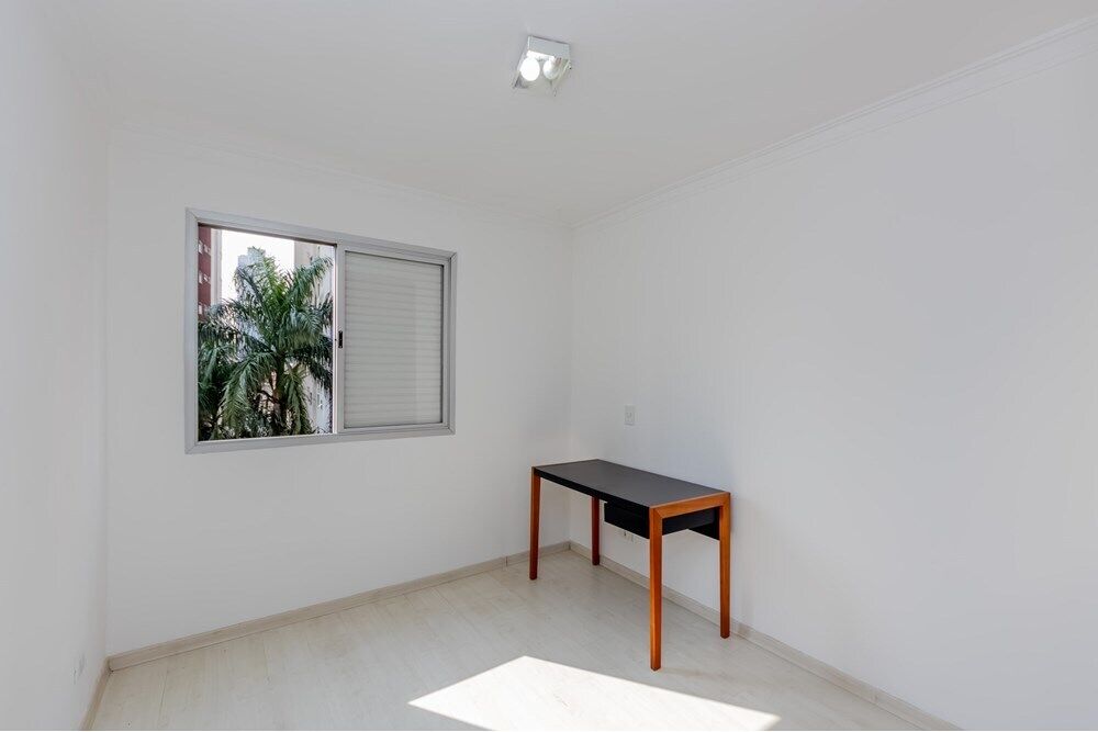 Apartamento, 2 quartos, 79 m² - Foto 8
