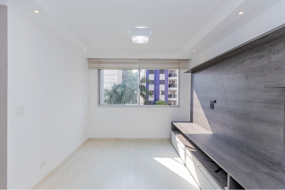 Apartamento, 2 quartos, 79 m² - Foto 7