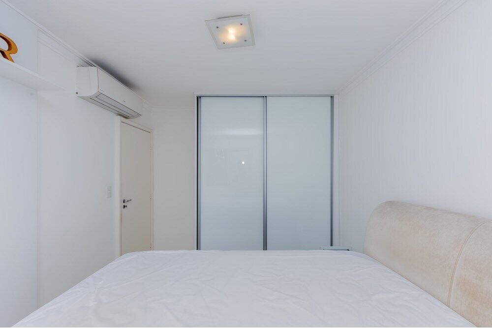 Apartamento, 2 quartos, 79 m² - Foto 6