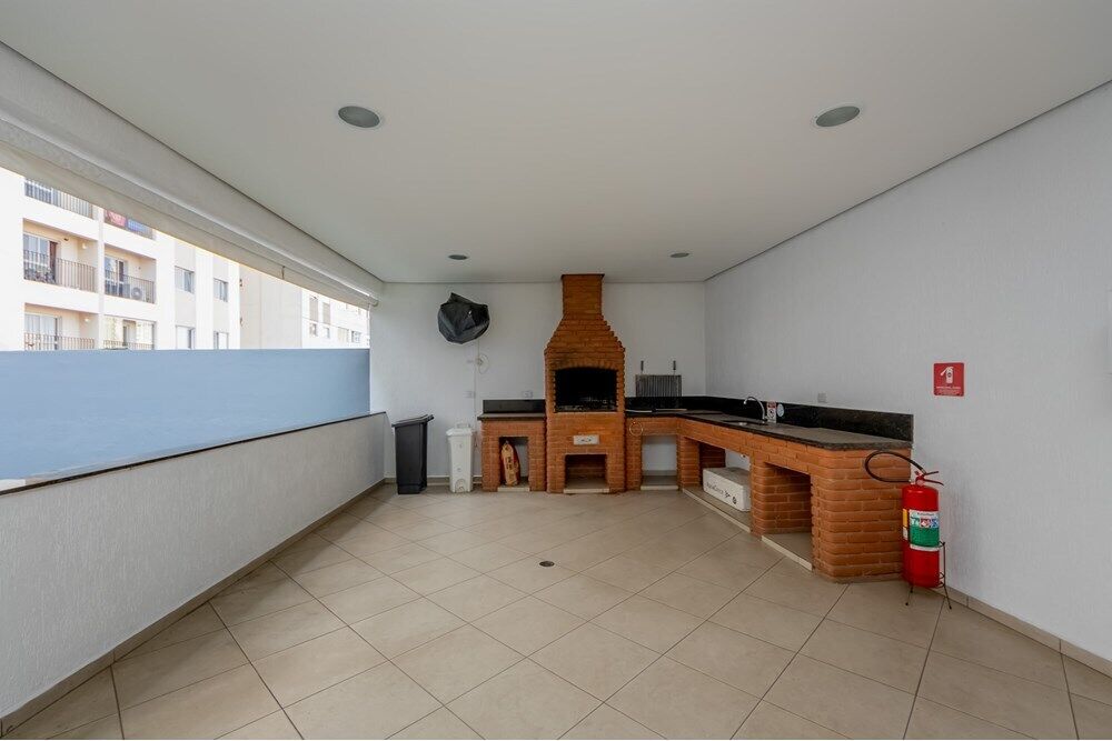 Apartamento, 2 quartos, 79 m² - Foto 5