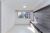 Apartamento, 2 quartos, 79 m² - Foto 1