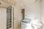 Apartamento, 2 quartos, 79 m² - Foto 2