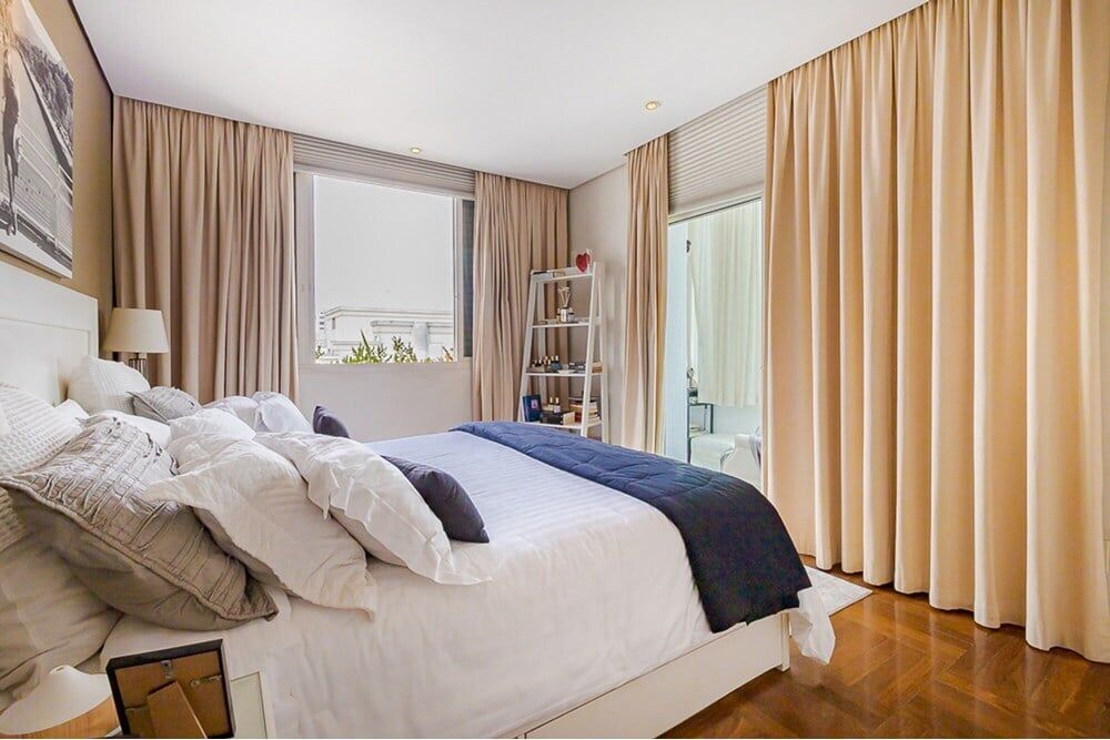 Apartamento, 3 quartos, 303 m² - Foto 4
