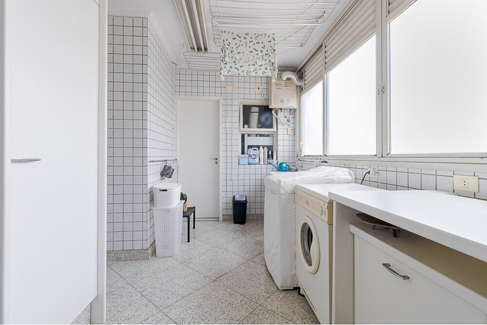 Apartamento, 3 quartos, 303 m² - Foto 11