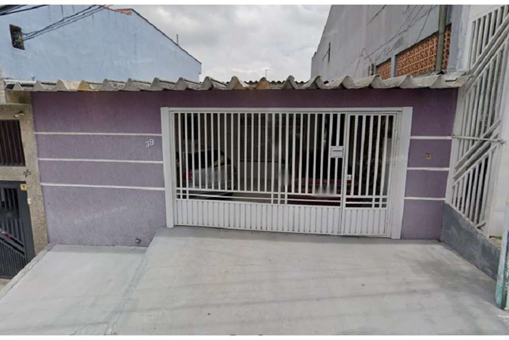 Casa, 3 quartos, 118 m² - Foto 4