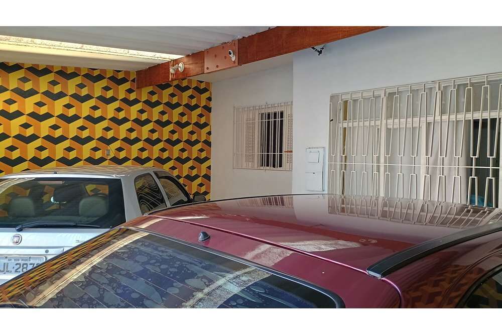 Casa, 3 quartos, 118 m² - Foto 3