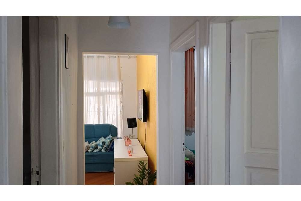 Casa, 3 quartos, 118 m² - Foto 1