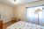 Apartamento, 2 quartos, 80 m² - Foto 5