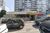 Apartamento, 2 quartos, 80 m² - Foto 2