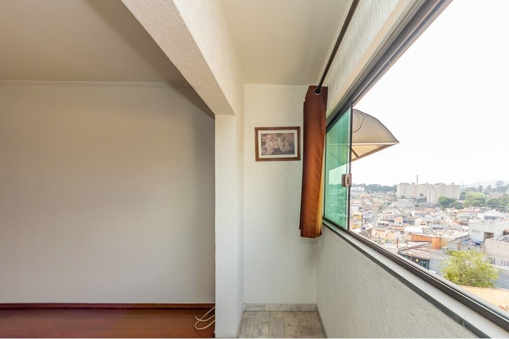 Casa, 3 quartos, 285 m² - Foto 2
