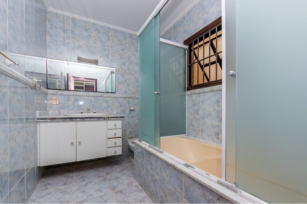 Casa, 3 quartos, 285 m² - Foto 4