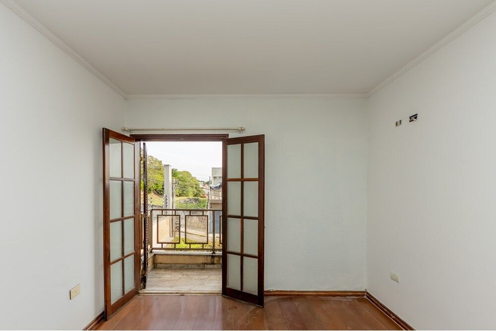 Casa, 3 quartos, 285 m² - Foto 1