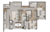 Apartamento, 3 quartos, 82 m² - Foto 19
