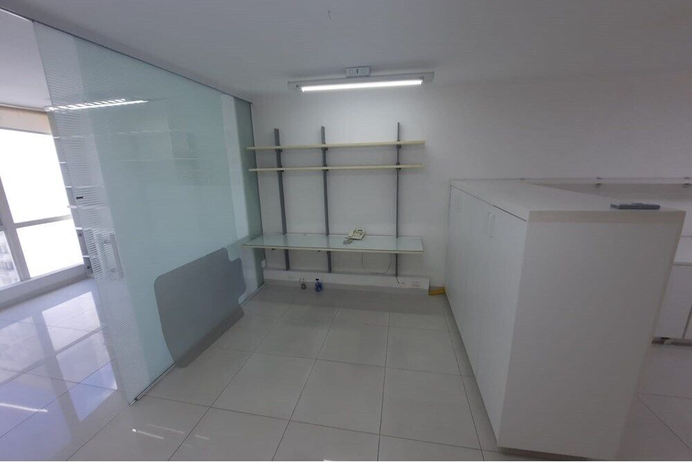 Sala-Conjunto, 48 m² - Foto 15