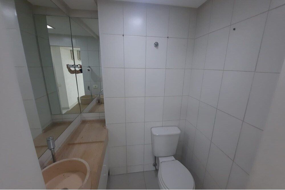 Sala-Conjunto, 48 m² - Foto 10