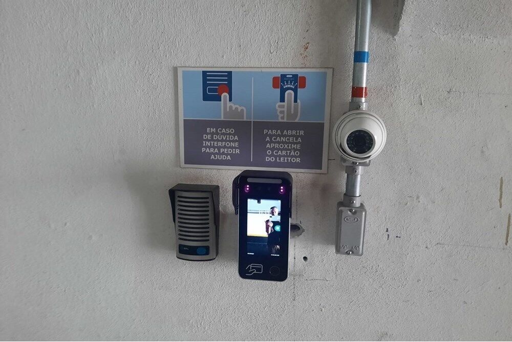 Sala-Conjunto, 48 m² - Foto 6