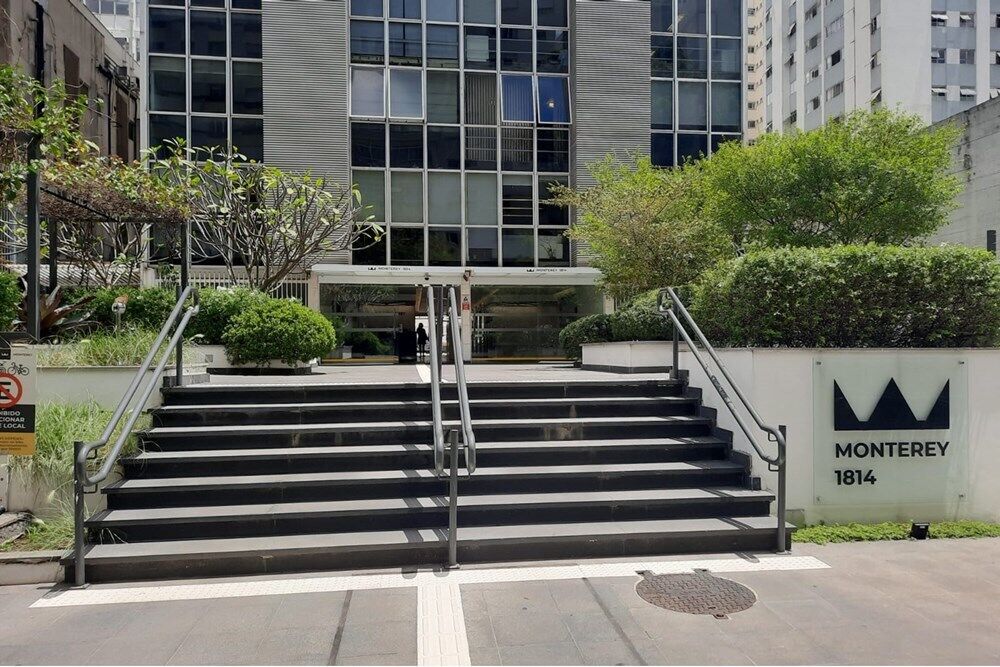 Sala-Conjunto, 48 m² - Foto 7