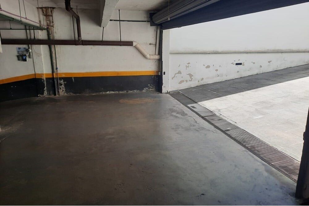 Sala-Conjunto, 48 m² - Foto 3