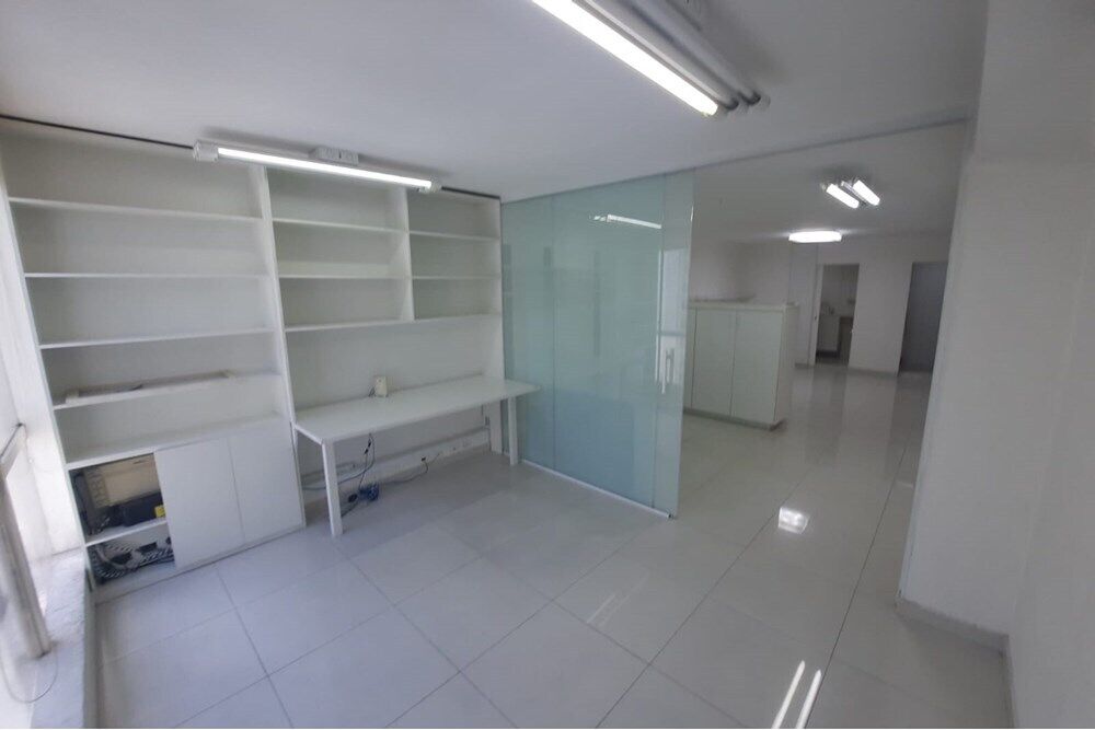 Sala-Conjunto, 48 m² - Foto 13