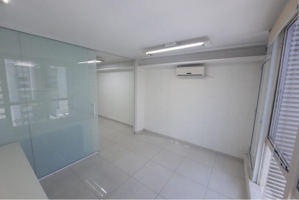 Sala-Conjunto, 48 m² - Foto 12